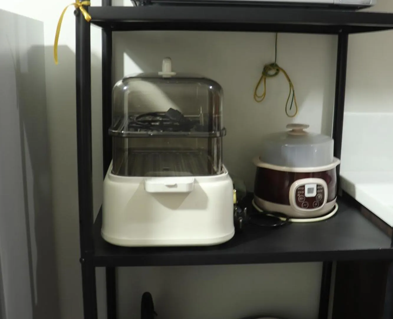 Cozy & Stylish Staycation And Netflix - Wifi And Pool Manila Apartment
